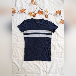 Mens American Eagle T-Shirt